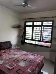 Blk 672A Klang Lane (Central Area), HDB 5 Rooms #152294142